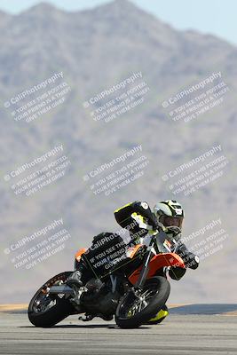 media/May-24-2025-TrackXperience (Sat) [[1cecf32909]]/Level 2/Session 4 (Turn 9)/